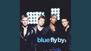 Download lagu Love RIP mp3 Download lagu Love RIP mp3