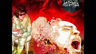 Beardfish - Until You Comply - Entropy