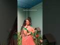 Shaky Mini Dance Cover SanjuRathodSR Minivlog Dancevideo