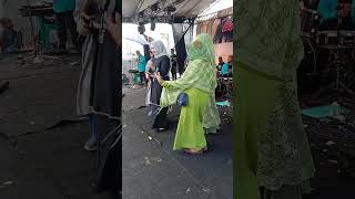 Download lagu Bandara soekarno hatta - Hj Uun kurniasih mp3