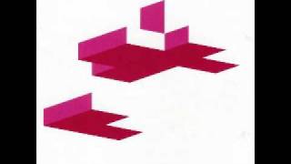 Kid606 -- farben - sometimes (the kabuki)