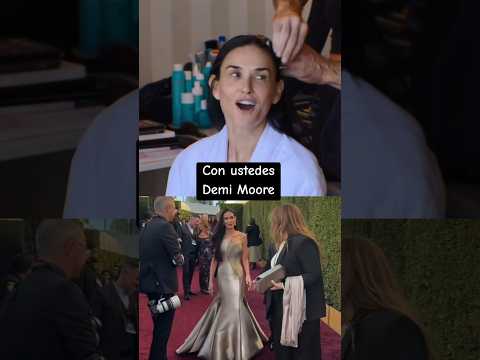 15 Actrices Más Bellas De Los años 60-90 que han ENVEJECIDO MAL en 2025