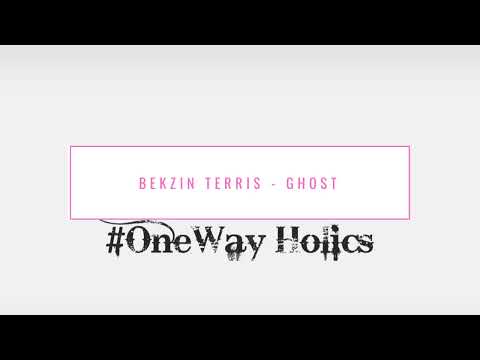 BEKZIN TERRIS, KUSASA & ARGENTO DUST   -  GHOST