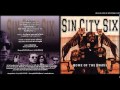 sin_city_six-love_loves_no_one-