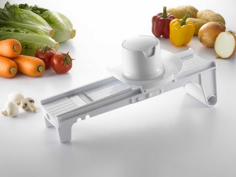 KONSTAR CHANNEL - Magic Cubes Slicer KS0168