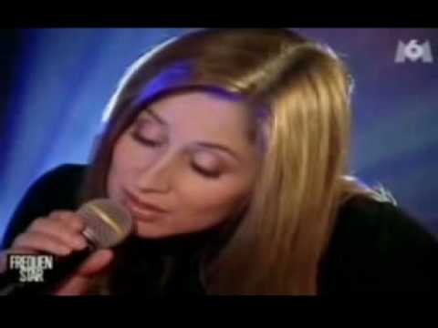 download lagu mp3 mp4 Patrick Bruel Lara Fabian J Te L Dis Quand Meme, download lagu Patrick Bruel Lara Fabian J Te L Dis Quand Meme gratis, unduh video klip Patrick Bruel Lara Fabian J Te L Dis Quand Meme
