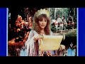Official Trailer RUMPELSTILTSKIN 1987 Amy Irving Cannon Films
