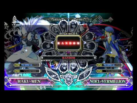 ENMAT BBCSEX - Grand Finals - RomsanZX(W)(HK) vs Sacredconsitck(L)(NO) 2:2