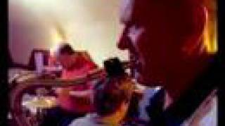 Don&#39;t get around much anymore - Take 4 Point 5 LIVE