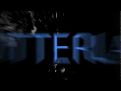 Euridice Axen (Lucia Brancato RIS ROMA) in #twitterland