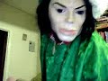 Jacko discovers 9ice