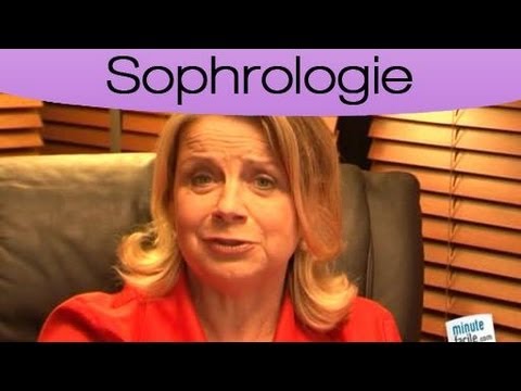 Défaire d'une addiction : Astuces