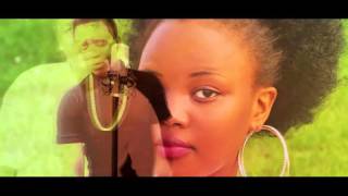 Impamvu by V sent Rwanda Music 20161