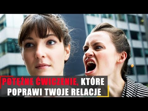 Jakie są stwarza dla mniejszych członków Przepis na powiększenie penisa