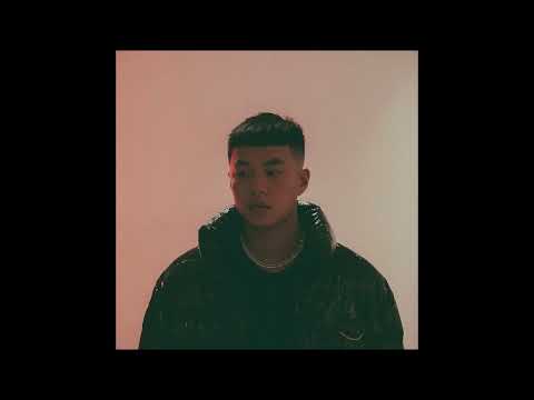 (FREE) Anders Type Beat - "Basic"