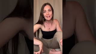 Download lagu Bigo Live LOVELY 💞 Periscope Live Broadcast #periscope #live #broadcast #livestream mp3 Download lagu Bigo Live LOVELY 💞 Periscope Live Broadcast #periscope #live #broadcast #livestream mp3