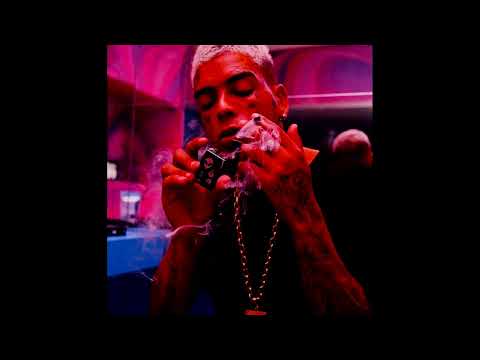 FREE Type Beat Mc Kevin x Kayblack  - Trap funk type Beat