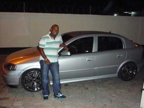 Spitta feat Bincy, Ebby & Merre.  Now Di Mi e Gwe.wmv