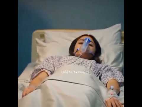 #yamankirmili #halilibrahimceyhan #💔🥀🥺😭 #trending #viral #trending #shortsfeed #legacyemanet #love