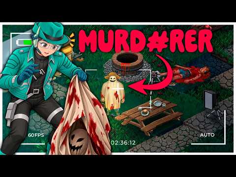 Thumbnail — Projeto Audiovisual 29