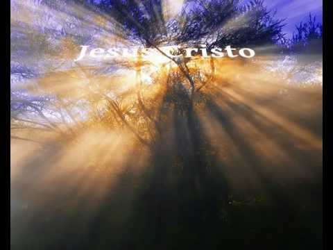 ELON CAVALCANTE - HÁ UMA LUZ NO CAMINHO