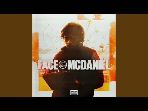 Free Moji (feat. U4L Judo)