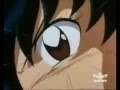 Kagome meetz Makeshift Romeo - Dream 