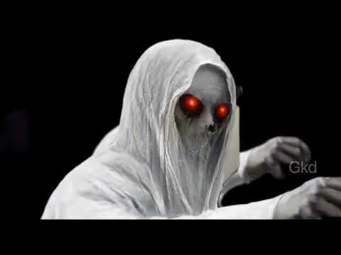 krishna vs demons ll krishna #krishna