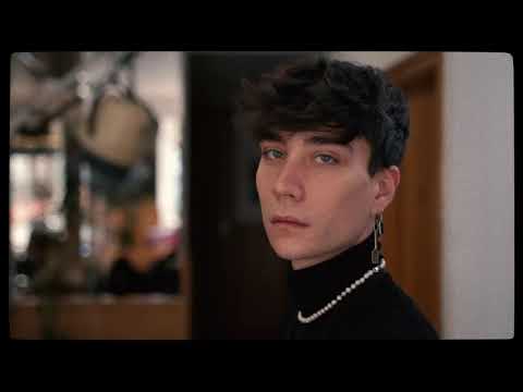 Colectivo Panamera - Centinelas (Videoclip Oficial)