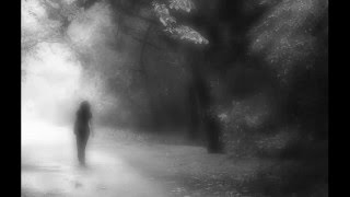 Alex Smoke -  Dire Need (Tale Of Us Remix)