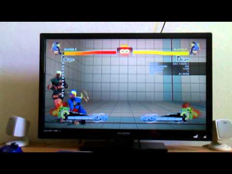 Decapre Instant Air Spiral Arrow.