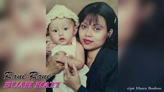 Download lagu BUAH HATI by Rana Rani mp3
