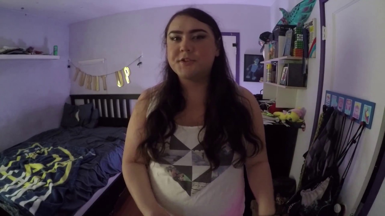 Orbiting Tutorial: How to Superman