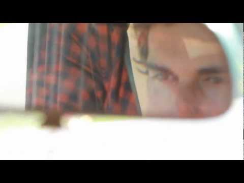 Phantom Tortoise "I'll Take You" (Pretty Little Liars)