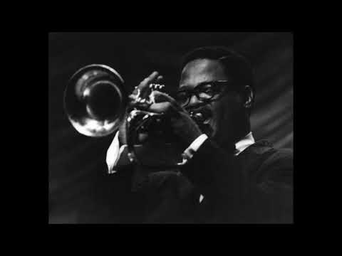 Clark Terry Jazz All Stars Live at Loeb Student Center, New York City - 1976 (audio only)
