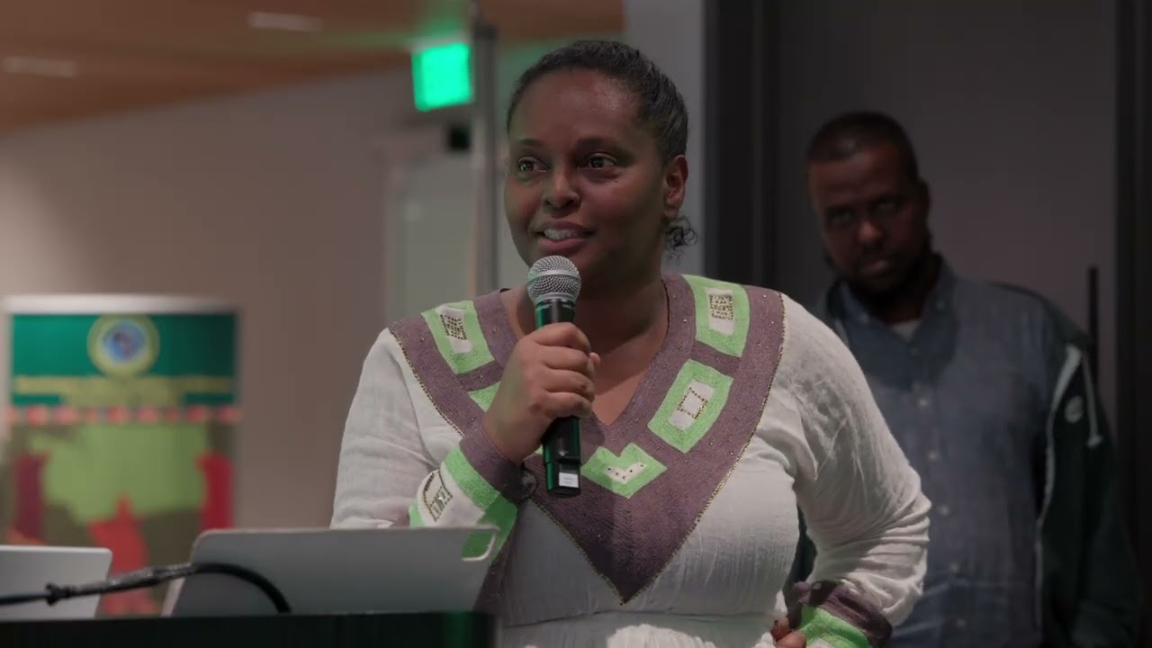 Wscacl 6th annual Summit 2026