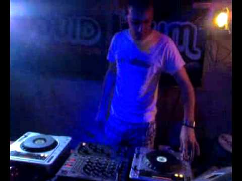 david mayl @anti crisis festival 3 0