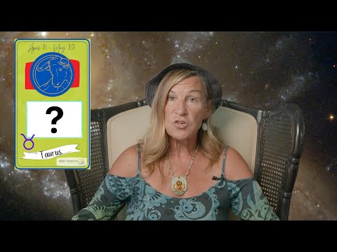 New Year Resolutions for Taurus (let your zodiac help you in 2021)