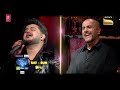 Indian Idol Season 15 Pehle Bhi Main Vishal Mishra Live Shreya Ghoshal Badshah Vishal D