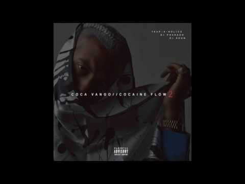 Coca Vango feat. J Money - "Everything Major" OFFICIAL VERSION