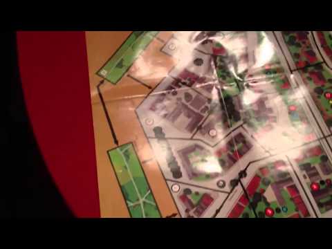 Folio Edition Unboxing