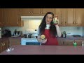Prego Low Sodium Spaghetti Sauce Ingredients