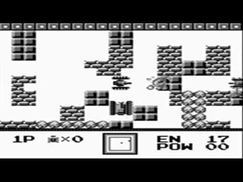 battle city game boy advance download