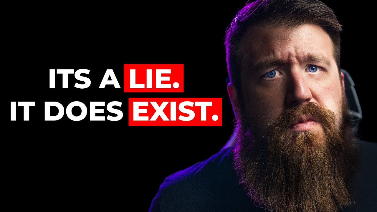 Thumbnail Download HD Thumbnail (1280x720)