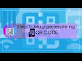 How to Collect Attendance Using QR Codes