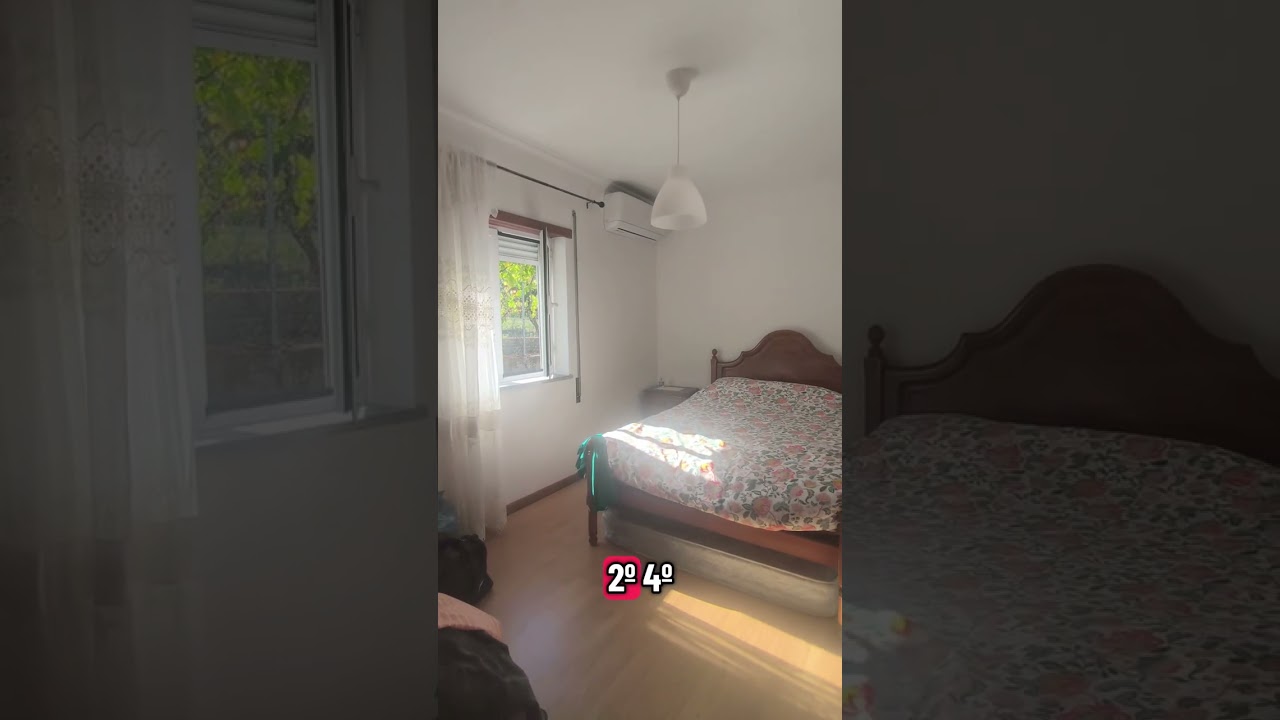 Vídeo do imóvel