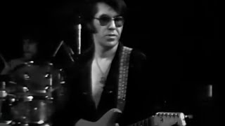Link Wray - Rumble - 11/19/1974