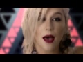 Ke$ha - Die Young [Official Music Video] 