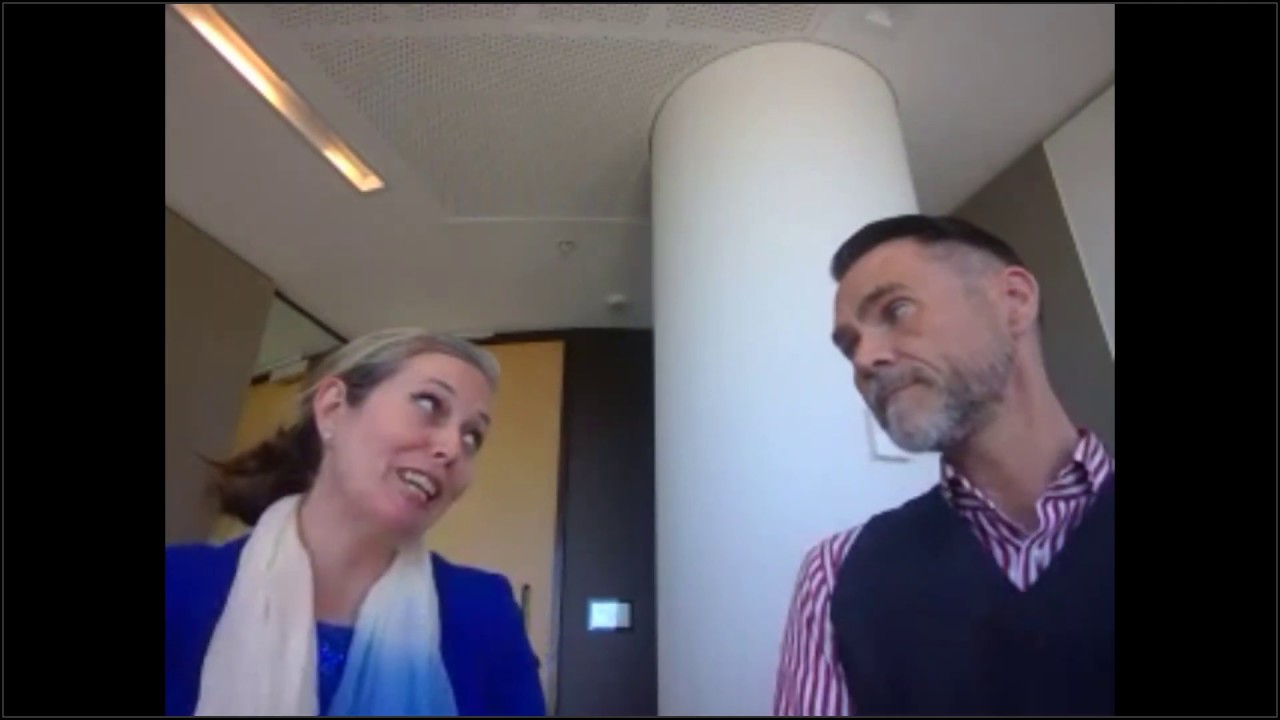 Human Rights & Your Supply Chain