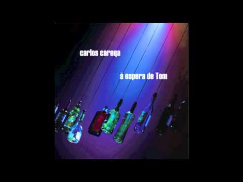 Garota de Guarulhos - Carlos Careqa